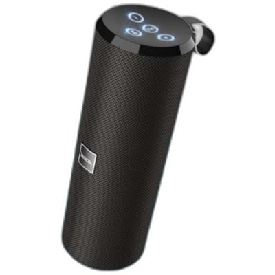 Picture of Hoco BS33 Sports Wireless Speaker
