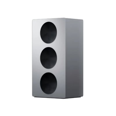 Picture of Xiaomi Sound 2 Max Wireless Speaker