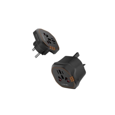 Picture of LDNIO Z7 Universal Adapter (2500W)