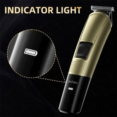 Picture of ENCHEN Beardo 3 Multi-Functional Trimmer