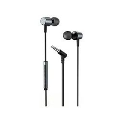 Picture of oraimo Trumpet 3 HIFI Audio In-Ear Headphones