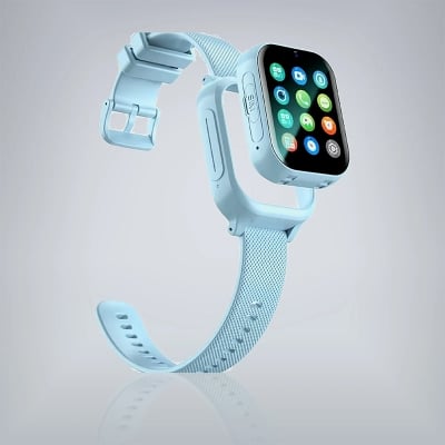 Picture of Children K26 4G SOS Smartwatch