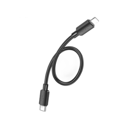 Picture of Hoco X96 Hyper PD Charging Data Cable iP