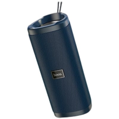 Picture of Hoco HC4 Wireless Bluetooth Speaker