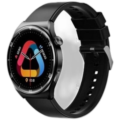 Picture of QCY GT2 Smart Watch