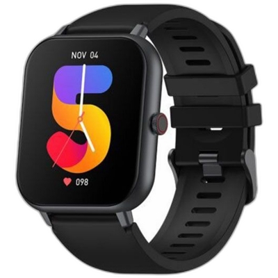 Picture of ZEBLAZE BTALK LITE Bluetooth Calling Watch Value King
