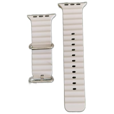 Picture of T900 Ultra 49mm Smart Watch Series 8 Strap