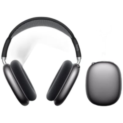 Picture of Hoco W65 Bluetooth 5.4 Over-Ear Headphones