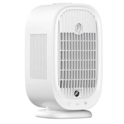 Picture of Remax F21 Water Cooling Oscillating Fan