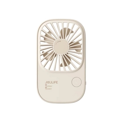Picture of JISULIFE FA49 Handheld Fan