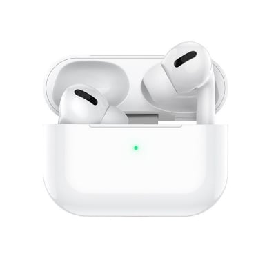 Picture of Hoco EW68 ANC Wireless Bluetooth Earbuds