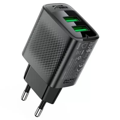 Picture of ACEFAST A86 12W Wall Charger