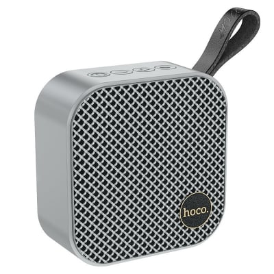 Picture of Hoco HC22 wireless speaker