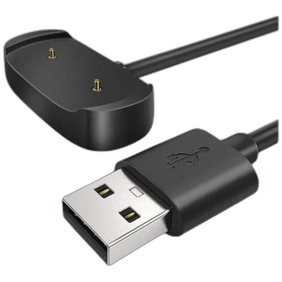 Picture of Amazfit GTS 2 / GTR 2 / GTS 2E / GTR 2E / GT2 S Mini Charger USB Charging Cable Dock