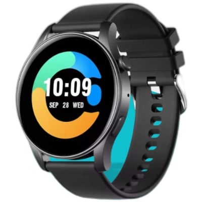 Picture of Colmi V73 AMOLED Display Smart Watch-