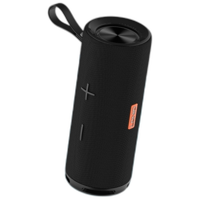 Picture of LDNIO BTS13 Wireless Speaker