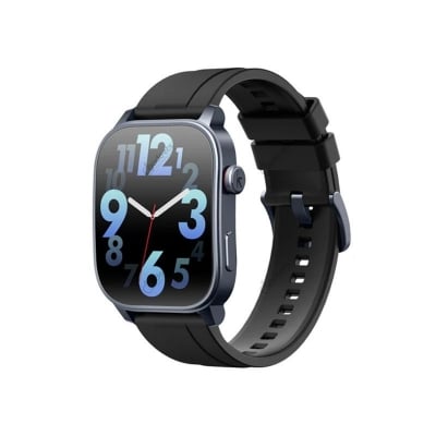 Picture of Kieslect Ks 3 Smartwatch