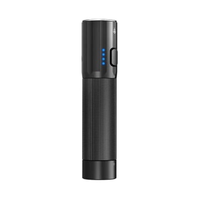 Picture of Xiaomi Nextool Outdoor Strong Light Straight Flashlight
