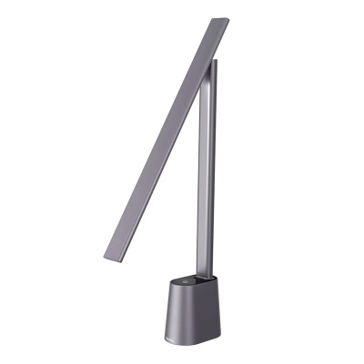 Picture of Baseus Smart Eye Series Rechargeable Folding Reading Desk Lamp
