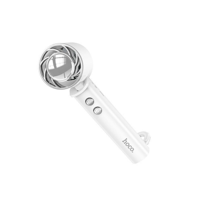 Picture of Hoco HX61 Exquisite Portable Folding Fan