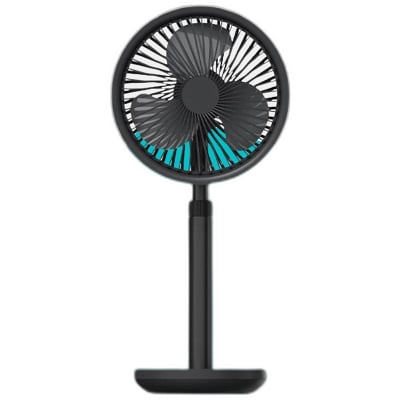 Picture of Xiaomi Solove F5 USB Desktop Fan 4000mAh Battery