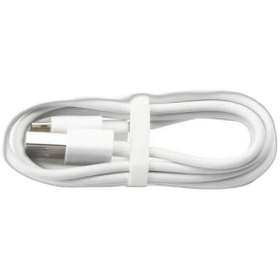 Picture of mijia Type C USB Cable - White