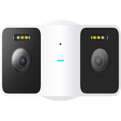 Picture of Xiaomi Outdoor Camera CW100 Dual