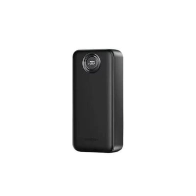 Picture of Foneng PX103 22.5W Power Bank