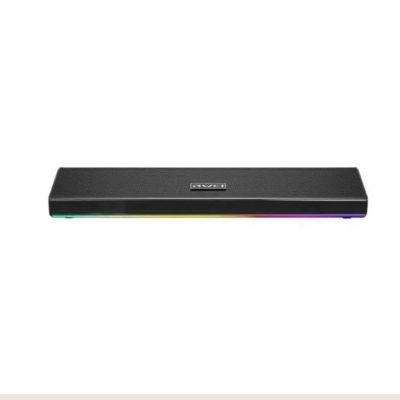 Picture of Awei KA51 TWS Wireless Speaker