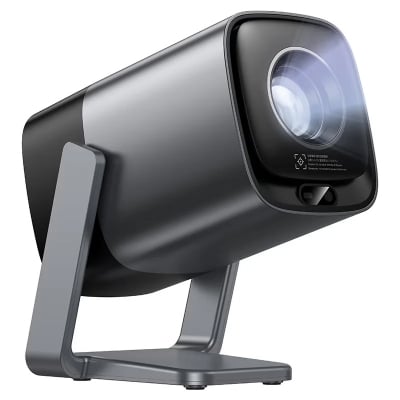 Picture of Hoco DT7 Smart Wireless Projector
