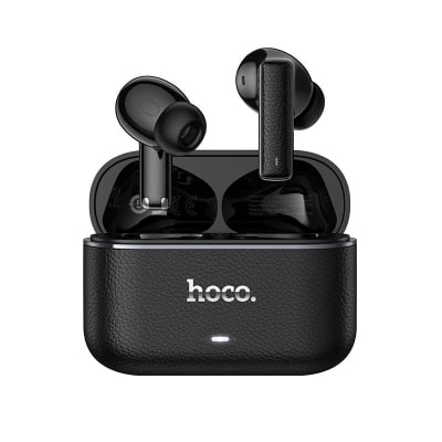 Picture of Hoco EQ35 Rhyme ANC True Wireless Earbuds
