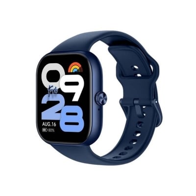 Picture of Redmi Watch Move Smartwatch