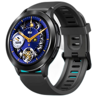 Picture of Zeblaze Btalk 2 Bluetooth Calling Smartwatch