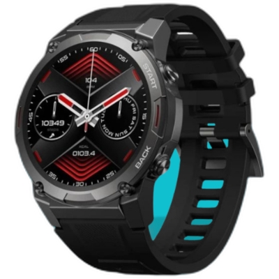 Picture of Zeblaze Vibe 7 Pro Smart Watch