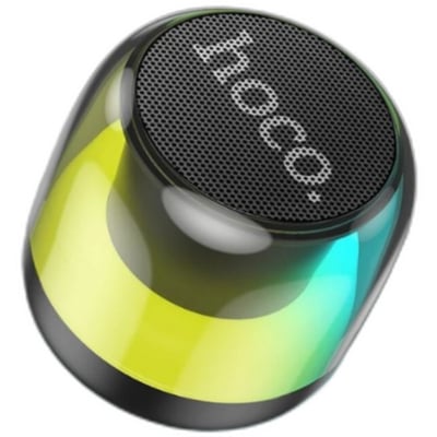 Picture of Hoco DS62 Tiny Colorful Bluetooth Speaker