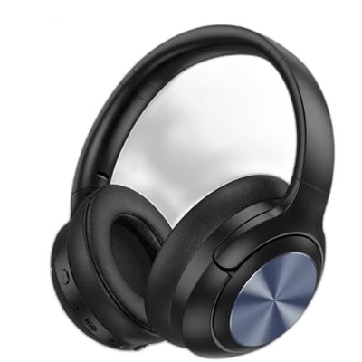 Picture of Hoco W54 ANC Wireless Headphones