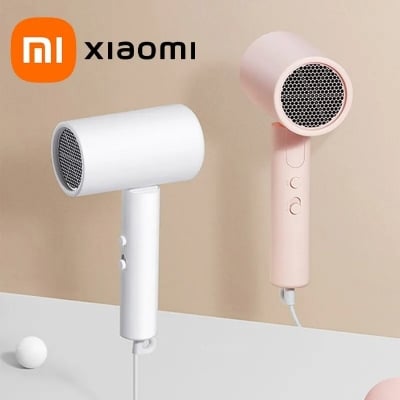 Picture of Xiaomi Mijia Portable Hair Dryer H101