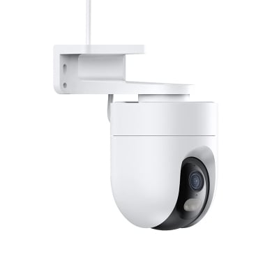 Picture of Xiaomi CW400 Outdoor Camera