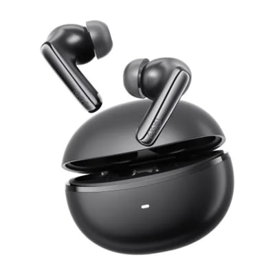 Picture of QCY Melobuds N70i TWS Earbud