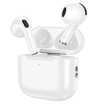 Picture of Hoco EW78 Wireless Earbuds