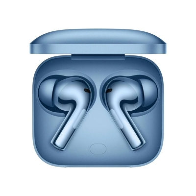 Picture of OnePlus Buds 3 ANC Earbuds