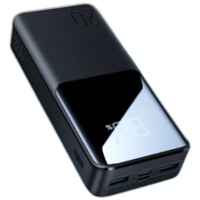 Picture of JOYROOM JR-QP192 20000mAh 22.5W Ultra-Fast Charging Power Bank