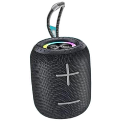 Picture of AWEI Y526 Wireless Bluetooth Speaker-