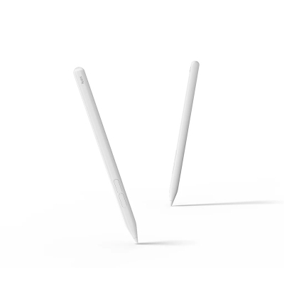 Picture of Redmi Smart Pen