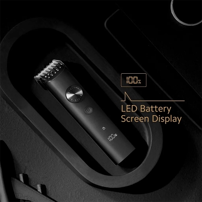 Picture of Xiaomi grooming kit pro