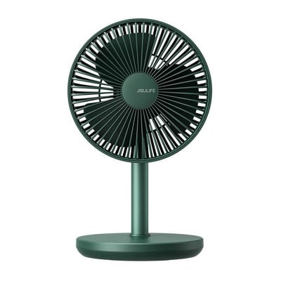 Picture of JISULIFE FA13P Portable Oscillating Fan