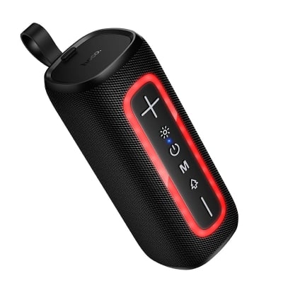 Picture of Hoco HC36 Brocade 10W Sports Bluetooth Speaker