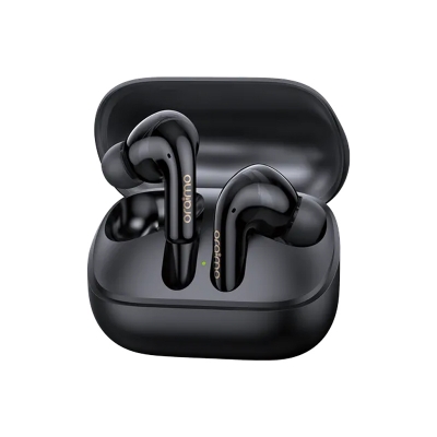 Picture of Oraimo SpaceBuds N (OTW‑626N)
