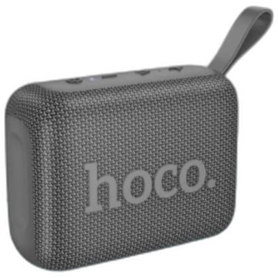 Picture of Hoco HC28 Bluetooth Speaker