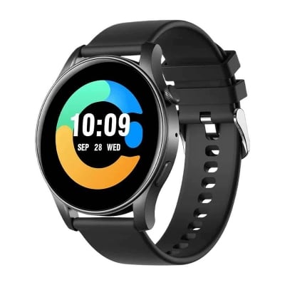 Picture of COLMi V73 Calling Smartwatch